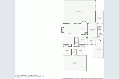 107 Esther Drive, Cocoa Beach, FL 32931 - Photo 4