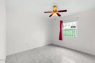 107 Esther Dr, Cocoa Beach, FL 32931 - Photo 26