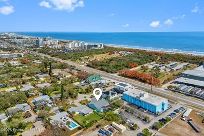 107 Esther Drive, Cocoa Beach, FL 32931 - Photo 38