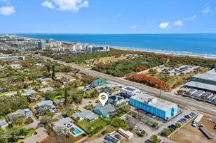 107 Esther Dr, Cocoa Beach, FL 32931 - Photo 38