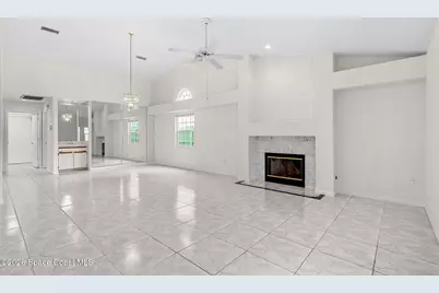 107 Esther Drive, Cocoa Beach, FL 32931 - Photo 12