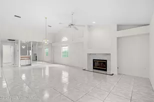 107 Esther Dr, Cocoa Beach, FL 32931 - Photo 12