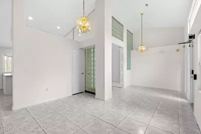 107 Esther Drive, Cocoa Beach, FL 32931 - Photo 6