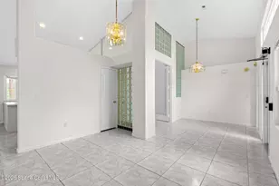 107 Esther Dr, Cocoa Beach, FL 32931 - Photo 6