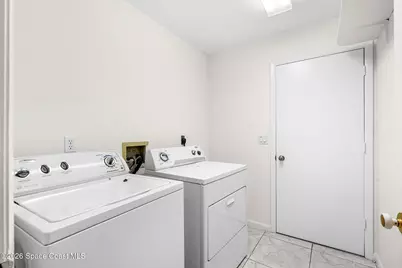 107 Esther Drive, Cocoa Beach, FL 32931 - Photo 28