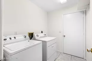 107 Esther Dr, Cocoa Beach, FL 32931 - Photo 28