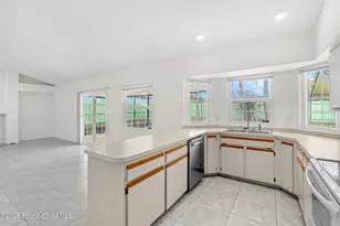 107 Esther Dr, Cocoa Beach, FL 32931 - Photo 16