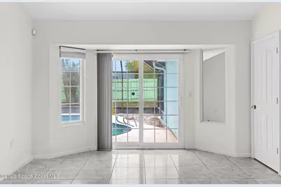 107 Esther Drive, Cocoa Beach, FL 32931 - Photo 8