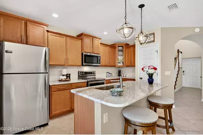 1335 Lara Circle #104, Rockledge, FL 32955 - Photo 12