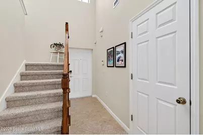1335 Lara Circle #104, Rockledge, FL 32955 - Photo 8