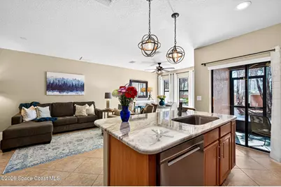 1335 Lara Circle #104, Rockledge, FL 32955 - Photo 18