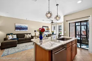 1335 Lara Cir, Rockledge, FL 32955 - Photo 18