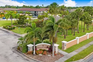 1335 Lara Cir, Rockledge, FL 32955 - Photo 40