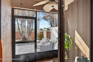 1335 Lara Cir, Rockledge, FL 32955 - Photo 20