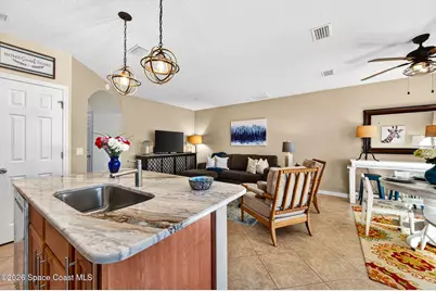 1335 Lara Circle #104, Rockledge, FL 32955 - Photo 14