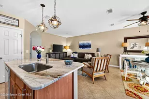 1335 Lara Cir, Rockledge, FL 32955 - Photo 14