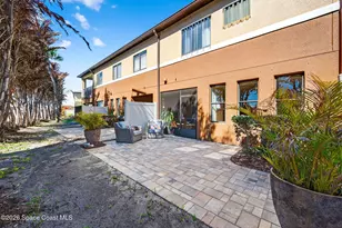 1335 Lara Cir, Rockledge, FL 32955 - Photo 26