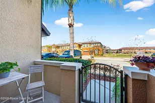 1335 Lara Cir, Rockledge, FL 32955 - Photo 6