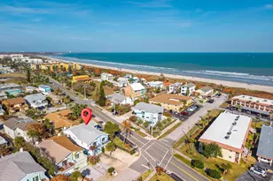 526 Jefferson Ave, Cape Canaveral, FL 32920 - Photo 44