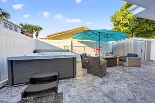 526 Jefferson Ave, Cape Canaveral, FL 32920 - Photo 40