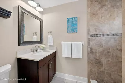 526 Jefferson Avenue, Cape Canaveral, FL 32920 - Photo 36