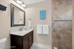 526 Jefferson Ave, Cape Canaveral, FL 32920 - Photo 36