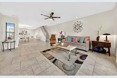 526 Jefferson Avenue, Cape Canaveral, FL 32920 - Photo 10