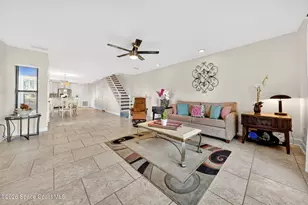 526 Jefferson Ave, Cape Canaveral, FL 32920 - Photo 10