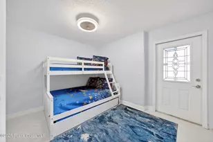 526 Jefferson Ave, Cape Canaveral, FL 32920 - Photo 30