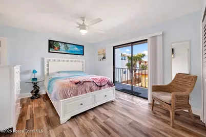 526 Jefferson Avenue, Cape Canaveral, FL 32920 - Photo 40