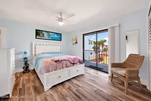 526 Jefferson Ave, Cape Canaveral, FL 32920 - Photo 40