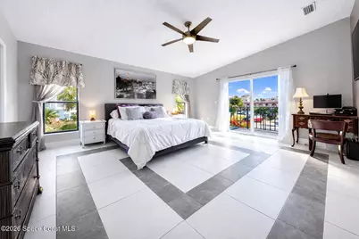 526 Jefferson Avenue, Cape Canaveral, FL 32920 - Photo 22