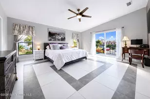 526 Jefferson Ave, Cape Canaveral, FL 32920 - Photo 22