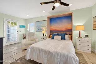 526 Jefferson Ave, Cape Canaveral, FL 32920 - Photo 18