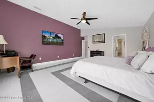 526 Jefferson Ave, Cape Canaveral, FL 32920 - Photo 24