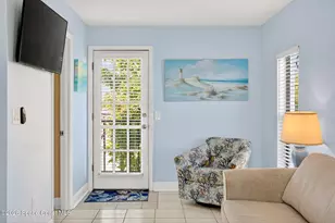 526 Jefferson Ave, Cape Canaveral, FL 32920 - Photo 34