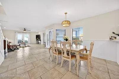 526 Jefferson Avenue, Cape Canaveral, FL 32920 - Photo 12