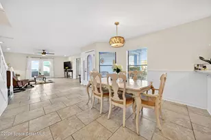 526 Jefferson Ave, Cape Canaveral, FL 32920 - Photo 12