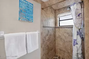 526 Jefferson Ave, Cape Canaveral, FL 32920 - Photo 38