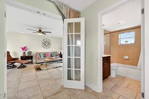 526 Jefferson Ave, Cape Canaveral, FL 32920 - Photo 20