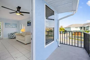 526 Jefferson Ave, Cape Canaveral, FL 32920 - Photo 32