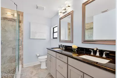 526 Jefferson Avenue, Cape Canaveral, FL 32920 - Photo 26