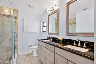 526 Jefferson Ave, Cape Canaveral, FL 32920 - Photo 26