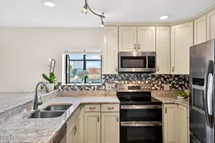 526 Jefferson Ave, Cape Canaveral, FL 32920 - Photo 14