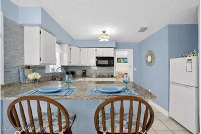 526 Jefferson Avenue, Cape Canaveral, FL 32920 - Photo 38