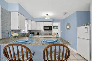 526 Jefferson Ave, Cape Canaveral, FL 32920 - Photo 38