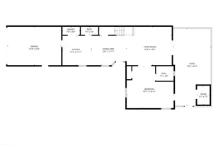 526 Jefferson Ave, Cape Canaveral, FL 32920 - Photo 46