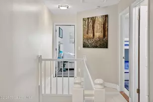 526 Jefferson Ave, Cape Canaveral, FL 32920 - Photo 28