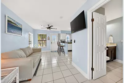 526 Jefferson Avenue, Cape Canaveral, FL 32920 - Photo 36