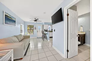 526 Jefferson Ave, Cape Canaveral, FL 32920 - Photo 36